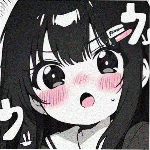 COLAMANGA头像